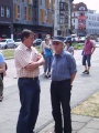 2011- 010.jpg